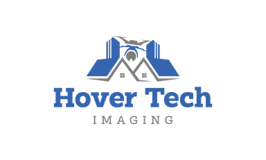 Hover Tech Imaging logo