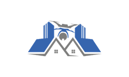 Hover Tech Imaging Logo